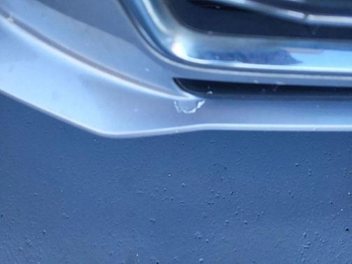 2017 Audi A4 2.0T Premium