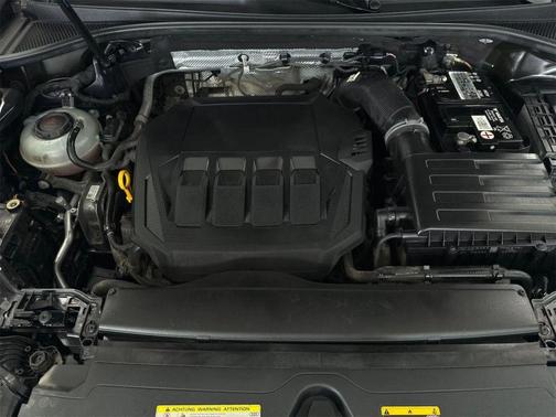 2020 Audi Q3 45 Premium Plus