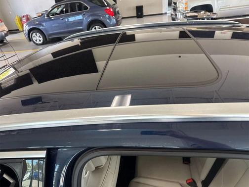 2020 Audi Q3 45 Premium Plus