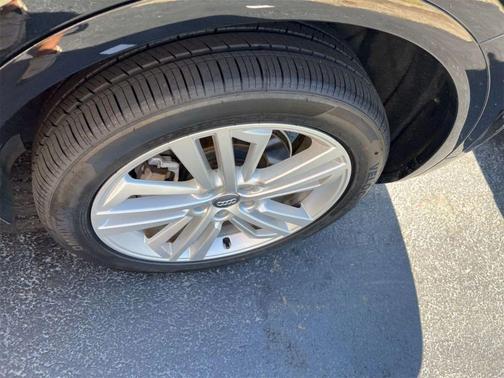 2018 Audi Q5 2.0T Tech Premium