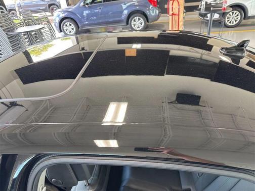 2019 Audi A4 40 Premium