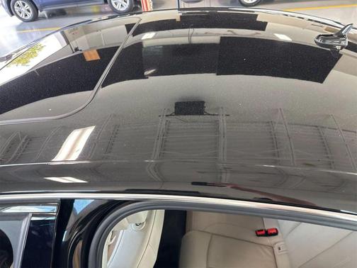 2016 Audi A6 2.0T Premium Plus