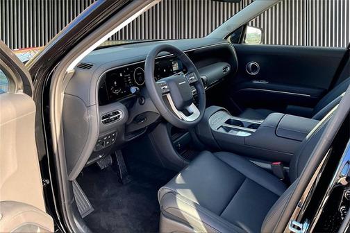 2026 Hyundai PALISADE SEL Premium 7P