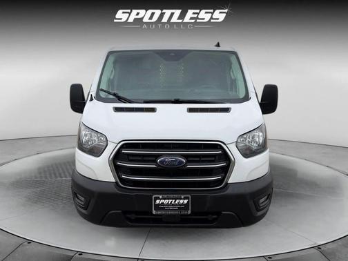 2020 Ford Transit-150 Base