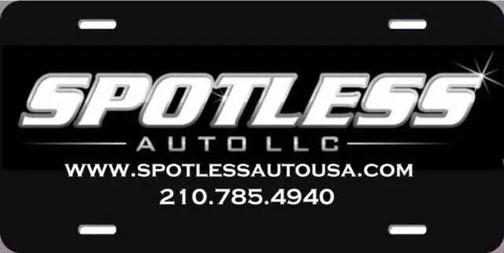 2003 Oldsmobile Bravada 2WD