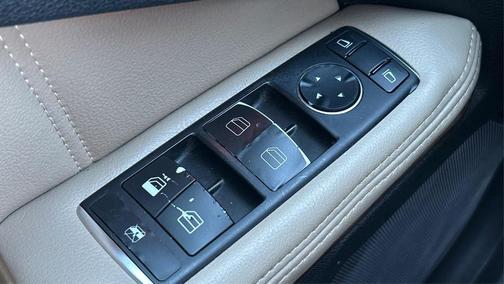 2013 Mercedes-Benz E-Class E 350 Sedan 4D