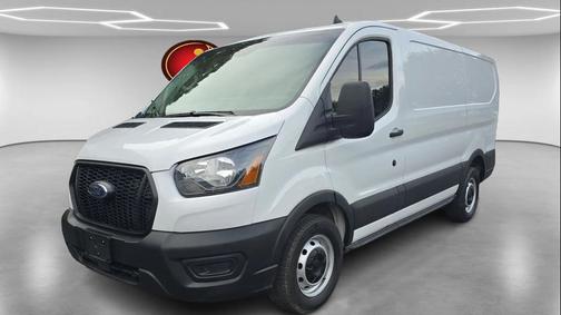 2024 Ford Transit-150 Base