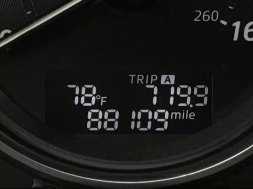2014 Mazda CX-5 Sport