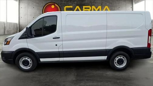 2024 Ford Transit-150 Base