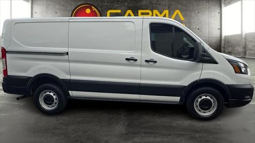 2024 Ford Transit-150 Base