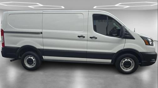 2024 Ford Transit-150 Base