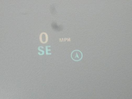 Cinnabar Metallic 2023 Buick Envision Preferred AWD