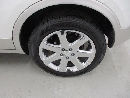 2014 Buick Encore Premium