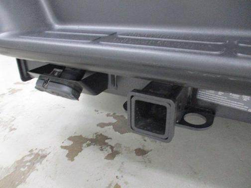 2025 GMC Savana 3500 RWD 3500 Regular Wheelbase Work Van