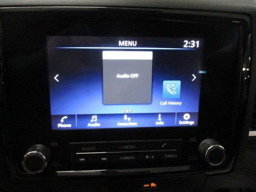 Summit White 2015 Chevrolet Silverado 2500 WT