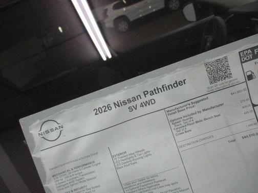Onyx Black 2026 GMC Sierra 2500 Denali Ultimate