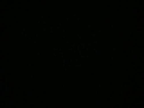 Ebony Twilight Metallic 2016 GMC Acadia SLE-2