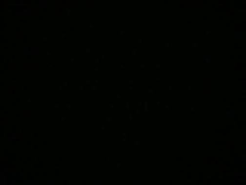 Ebony Twilight Metallic 2016 GMC Acadia SLE-2