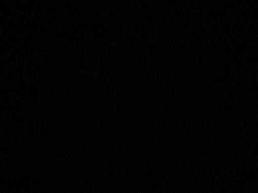 Brilliant Black 2018 Audi Q3 2.0T Premium