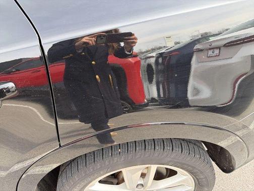 2018 Audi Q3 2.0T Premium