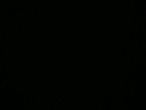 2016 Chevrolet Silverado 2500 LTZ