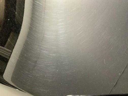 Black 2016 Lexus RX 350 F Sport