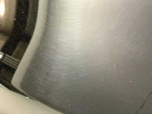 2016 Lexus RX 350 350