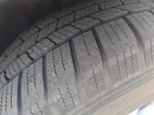 2013 Honda Odyssey EX-L