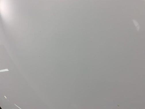 2018 Buick Envision Essence