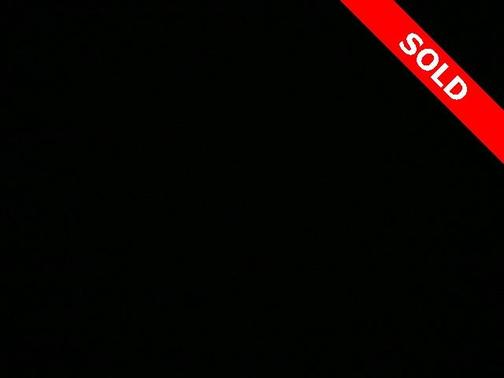 2016 Dodge Grand Caravan AVP/SE