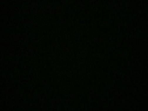 Summit White 2020 Chevrolet Traverse Premier