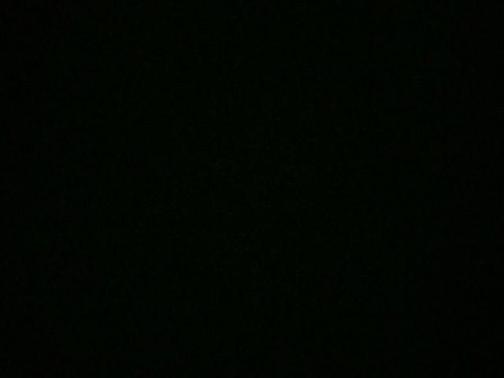 Summit White 2020 Chevrolet Traverse Premier