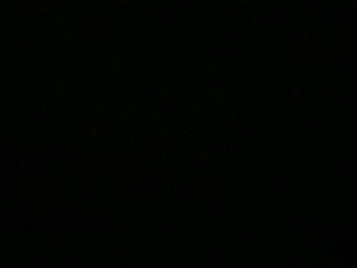 2019 Volkswagen Tiguan 2.0T SEL Premium