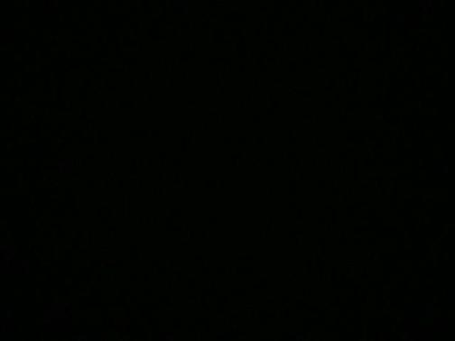 Platinum Gray Metallic 2018 Volkswagen Passat 2.0T SE