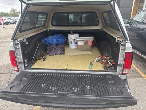 2014 RAM 1500 SLT