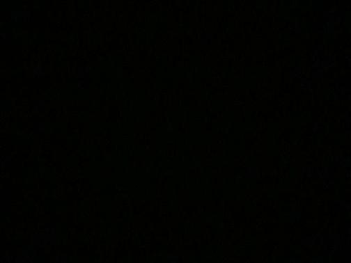 Midnight Black Metallic 2017 Toyota Highlander XLE