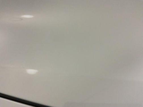 2023 Chevrolet Corvette Z06