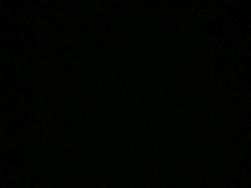 Brown 2016 Honda CR-V EX-L