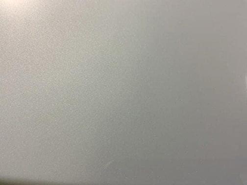 White Metallic 2026 Ford Maverick XLT
