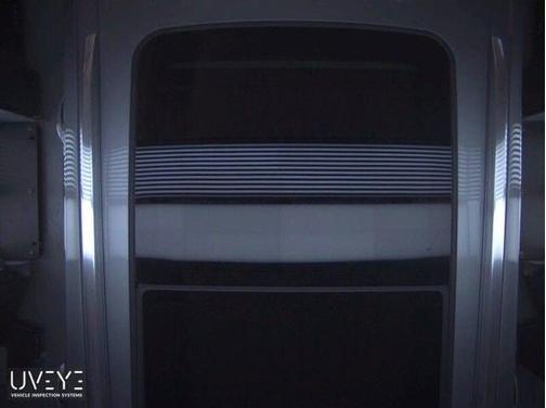 Moonstone Gray Metallic 2023 Buick Envision Avenir