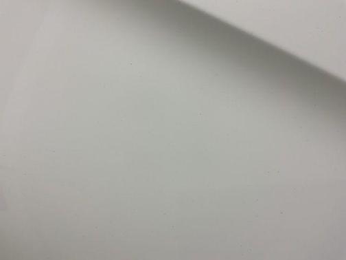 2015 BMW 320 i xDrive