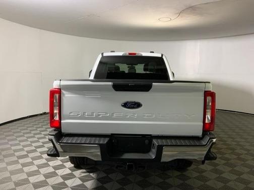 2023 Ford F-250 XLT