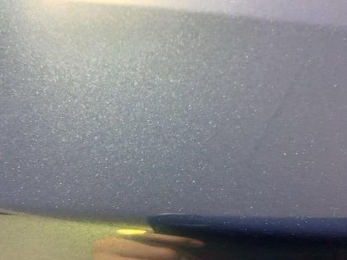 Lakeshore Blue Metallic 2026 Chevrolet Suburban Premier