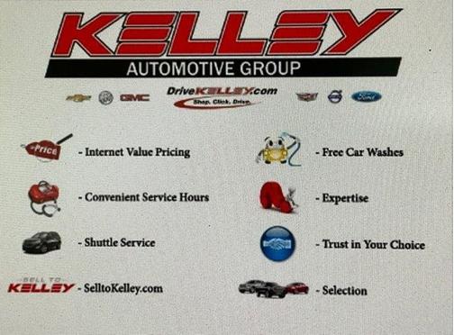 Denim Blue 2026 Volvo XC60 B5 Plus