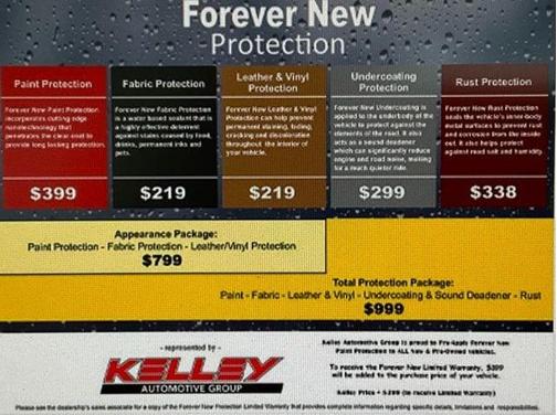 Denim Blue 2026 Volvo XC60 B5 Plus