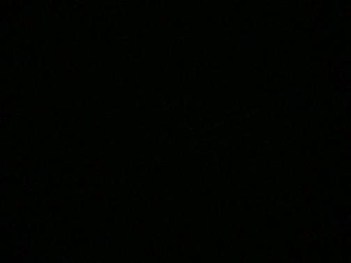 Onyx Black 2013 GMC Yukon Denali