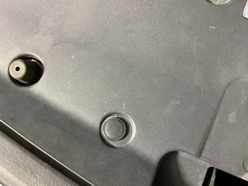 2015 Buick Enclave Premium