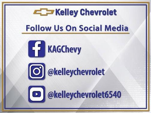 Black 2019 Ford Escape SE