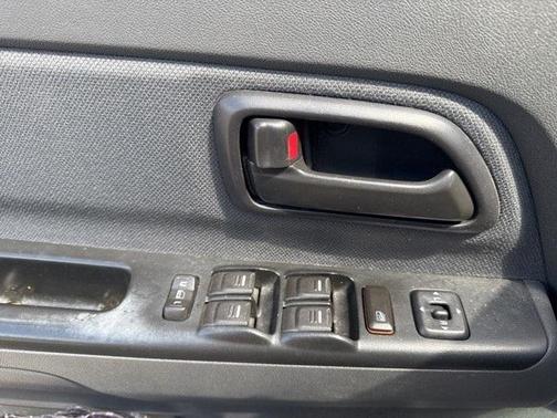 2006 Chevrolet Colorado LT