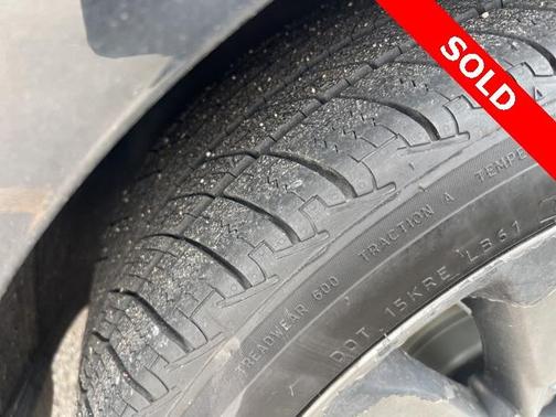 2016 Chevrolet Malibu Premier